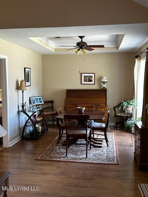 725 Wildberry, Madison, MS 39110 photo 6
