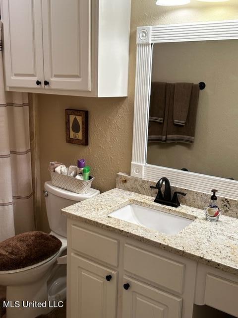 725 Wildberry, Madison, MS 39110 photo 15