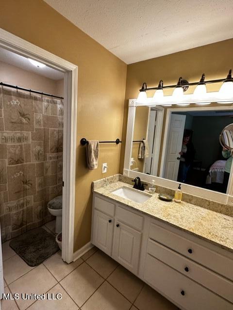 725 Wildberry, Madison, MS 39110 photo 11