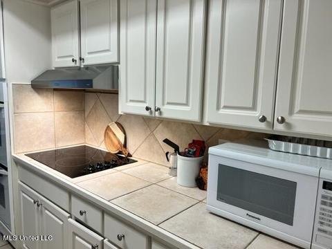 5345 Suffolk Dr, Jackson, MS 39211 photo 8