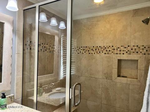 5345 Suffolk Dr, Jackson, MS 39211 photo 25