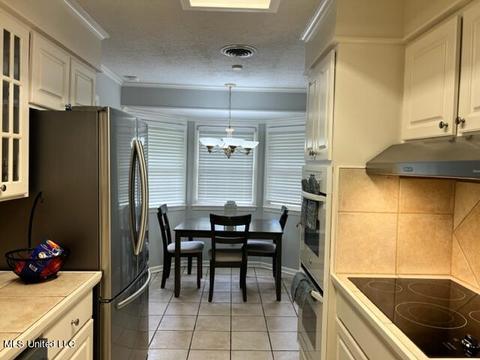 5345 Suffolk Dr, Jackson, MS 39211 photo 5