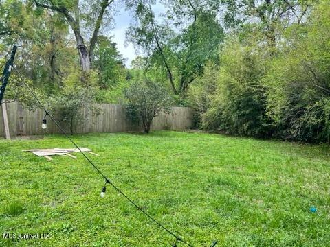 5345 Suffolk Dr, Jackson, MS 39211 photo 34