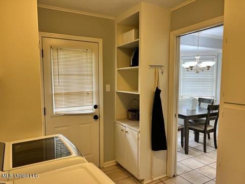 5345 Suffolk Dr, Jackson, MS 39211 photo 13