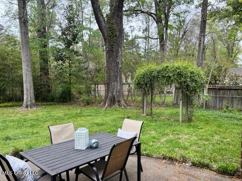 5345 Suffolk Dr, Jackson, MS 39211 photo 30