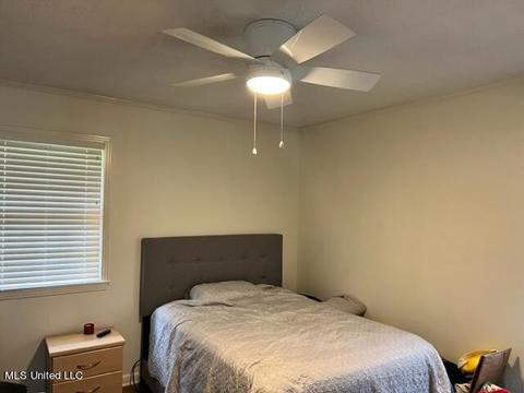 5345 Suffolk Dr, Jackson, MS 39211 photo 22