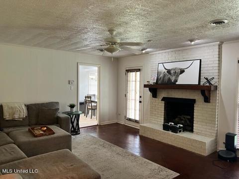 5345 Suffolk Dr, Jackson, MS 39211 photo 18