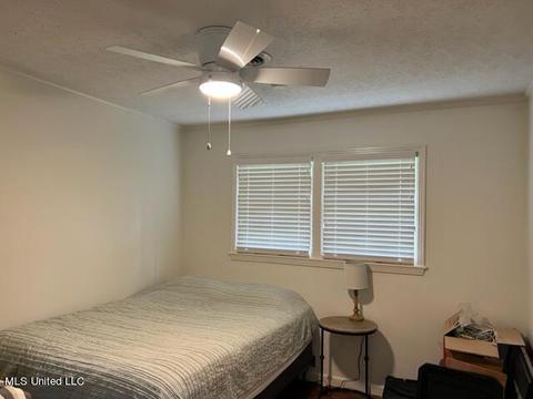 5345 Suffolk Dr, Jackson, MS 39211 photo 20