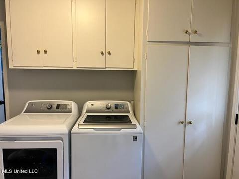5345 Suffolk Dr, Jackson, MS 39211 photo 11