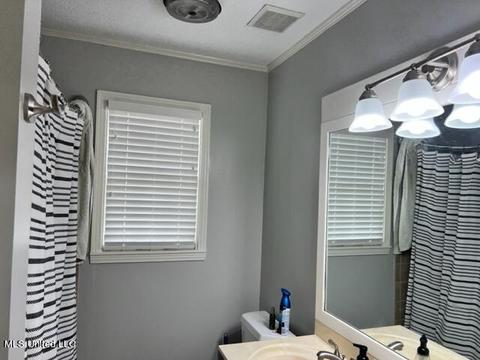 5345 Suffolk Dr, Jackson, MS 39211 photo 21