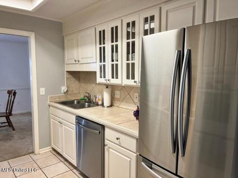 5345 Suffolk Dr, Jackson, MS 39211 photo 6