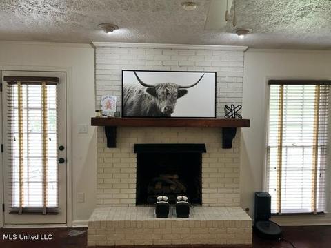 5345 Suffolk Dr, Jackson, MS 39211 photo 17