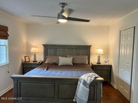 5345 Suffolk Dr, Jackson, MS 39211 photo 24