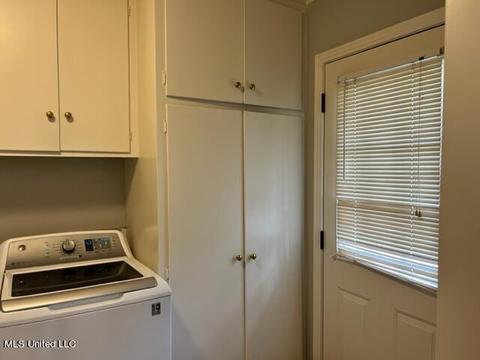 5345 Suffolk Dr, Jackson, MS 39211 photo 12