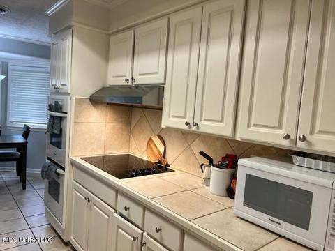 5345 Suffolk Dr, Jackson, MS 39211 photo 10