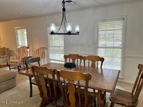 5345 Suffolk Dr, Jackson, MS 39211 photo 4