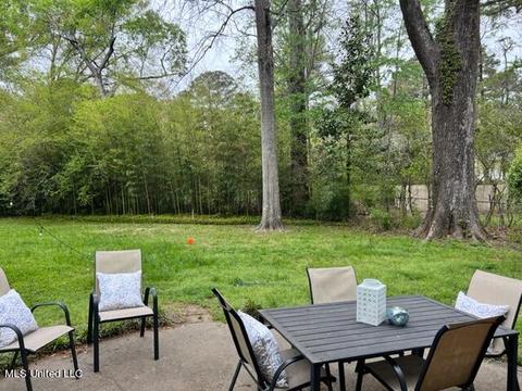 5345 Suffolk Dr, Jackson, MS 39211 photo 31