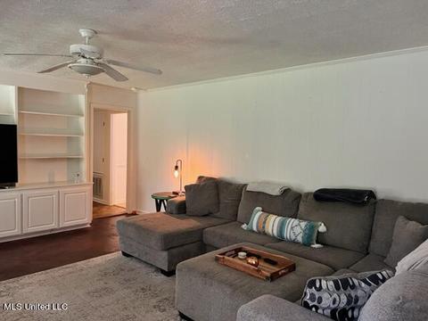 5345 Suffolk Dr, Jackson, MS 39211 photo 16