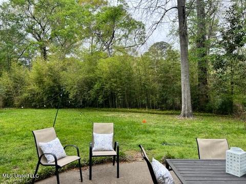 5345 Suffolk Dr, Jackson, MS 39211 photo 32