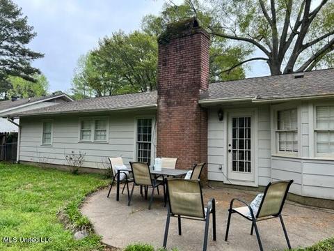 5345 Suffolk Dr, Jackson, MS 39211 photo 33