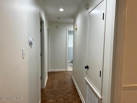 5345 Suffolk Dr, Jackson, MS 39211 photo 19