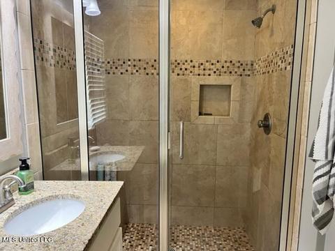 5345 Suffolk Dr, Jackson, MS 39211 photo 27