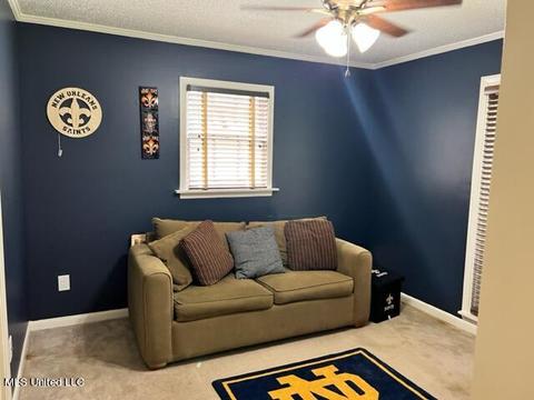 5345 Suffolk Dr, Jackson, MS 39211 photo 14