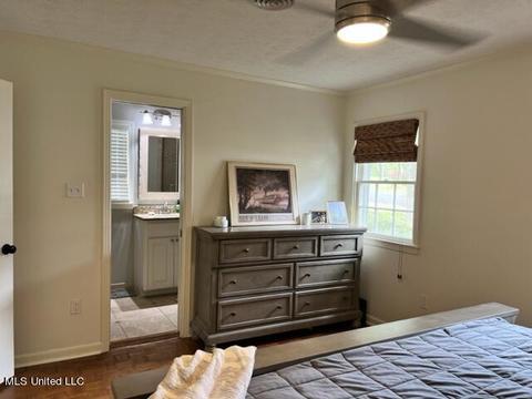 5345 Suffolk Dr, Jackson, MS 39211 photo 23