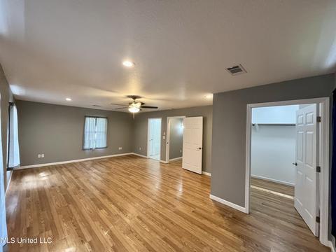 4472 Pierce Rd, D'iberville, MS 39540 photo 8