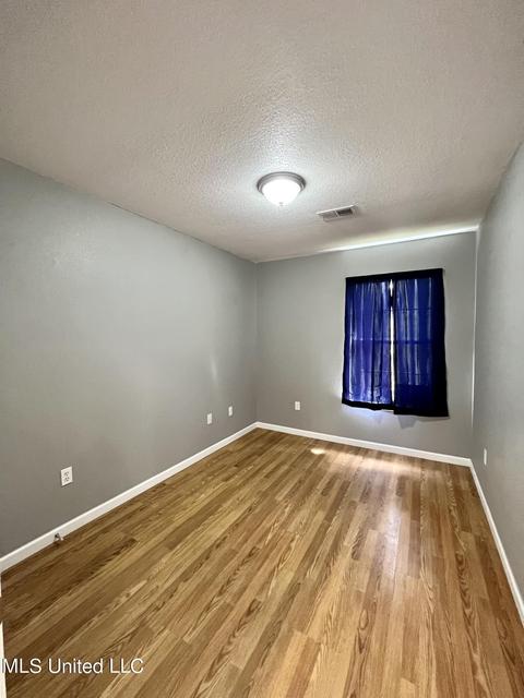 4472 Pierce Rd, D'iberville, MS 39540 photo 10