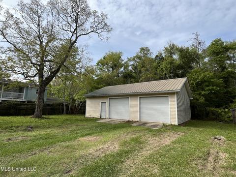 4472 Pierce Rd, D'iberville, MS 39540 photo 16