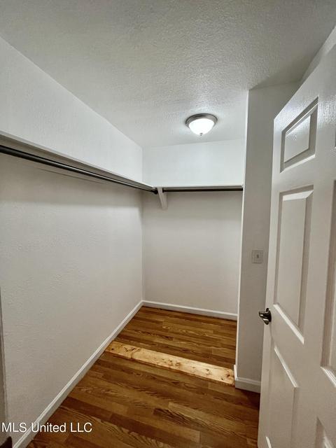 4472 Pierce Rd, D'iberville, MS 39540 photo 9