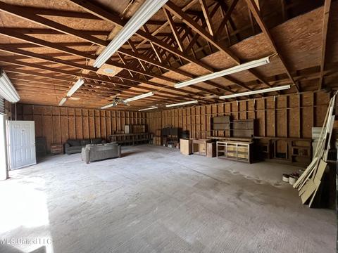 4472 Pierce Rd, D'iberville, MS 39540 photo 15