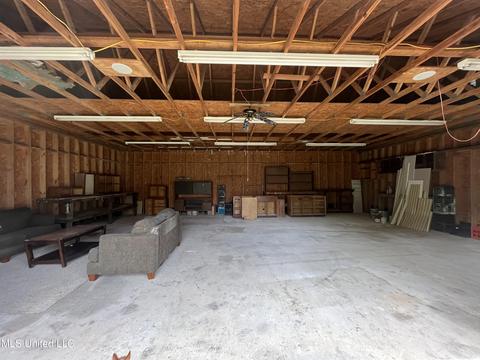 4472 Pierce Rd, D'iberville, MS 39540 photo 17
