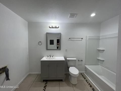 4472 Pierce Rd, D'iberville, MS 39540 photo 13