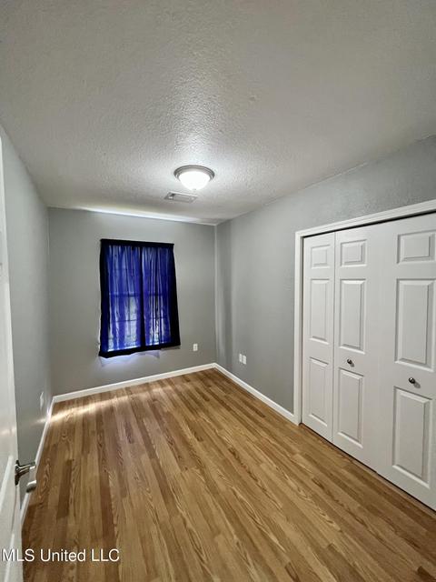 4472 Pierce Rd, D'iberville, MS 39540 photo 6