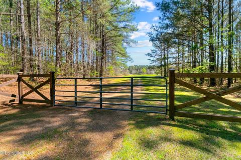 1275 Robinson Rd, Canton, MS 39046 photo 54