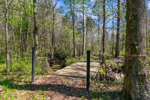 1275 Robinson Rd, Canton, MS 39046 photo 38