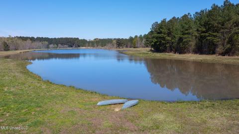 1275 Robinson Rd, Canton, MS 39046 photo 66
