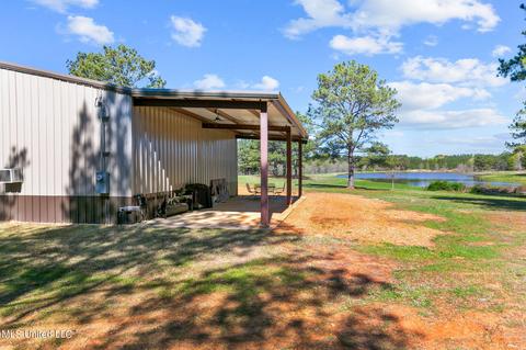 1275 Robinson Rd, Canton, MS 39046 photo 6
