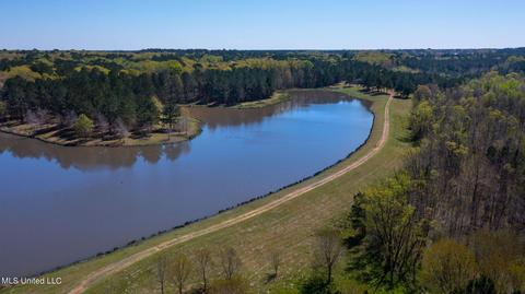 1275 Robinson Rd, Canton, MS 39046 photo 86