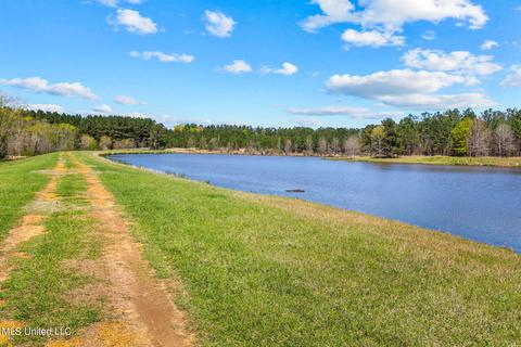 1275 Robinson Rd, Canton, MS 39046 photo 44