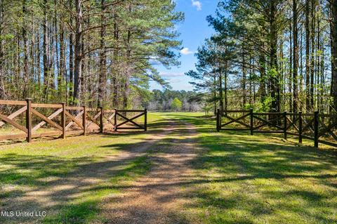 1275 Robinson Rd, Canton, MS 39046 photo 52