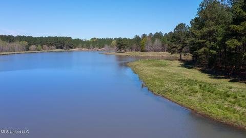 1275 Robinson Rd, Canton, MS 39046 photo 67
