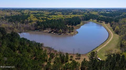 1275 Robinson Rd, Canton, MS 39046 photo 81