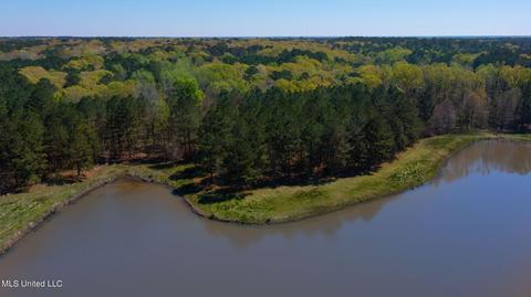 1275 Robinson Rd, Canton, MS 39046 photo 70