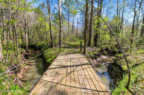 1275 Robinson Rd, Canton, MS 39046 photo 27