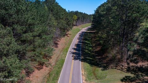 1275 Robinson Rd, Canton, MS 39046 photo 84