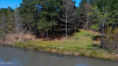 1275 Robinson Rd, Canton, MS 39046 photo 78