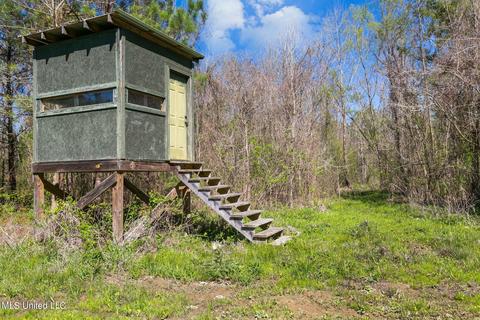 1275 Robinson Rd, Canton, MS 39046 photo 19